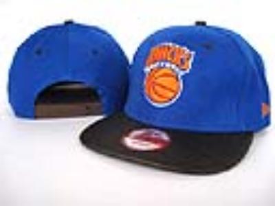 Cheap NBA hats wholesale No. 312